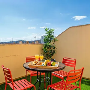 book here