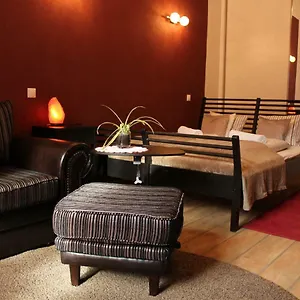 ellenőrizze a rendelkezésre állást